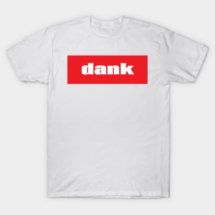 Dank merch best sale
